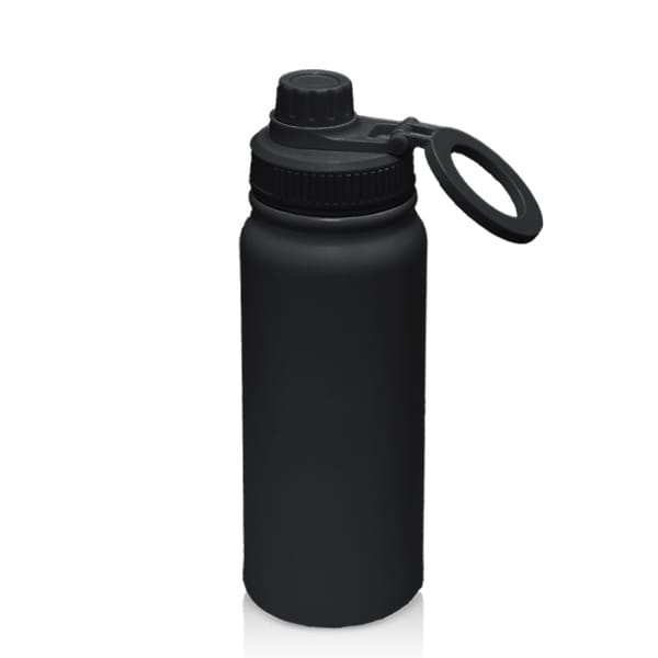 בקבוק הוואי – תמונה 6