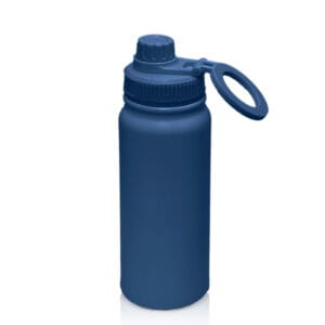 2058-THRMO-SCREEN-620ML-BLUE-600×600