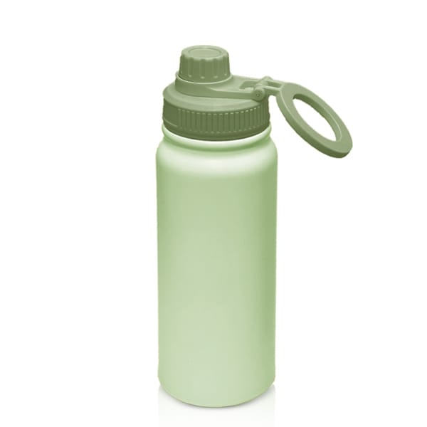 בקבוק הוואי – תמונה 3