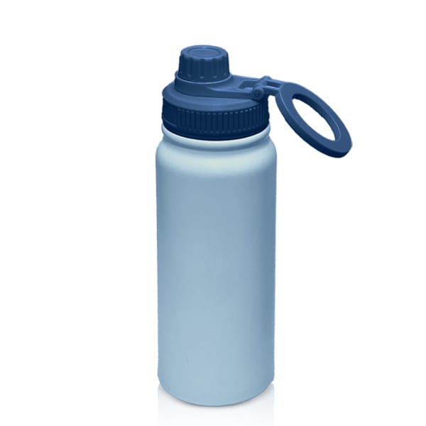 בקבוק הוואי – תמונה 4