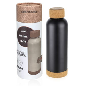 2069-BOTORU NATURE-BLACK-600×600