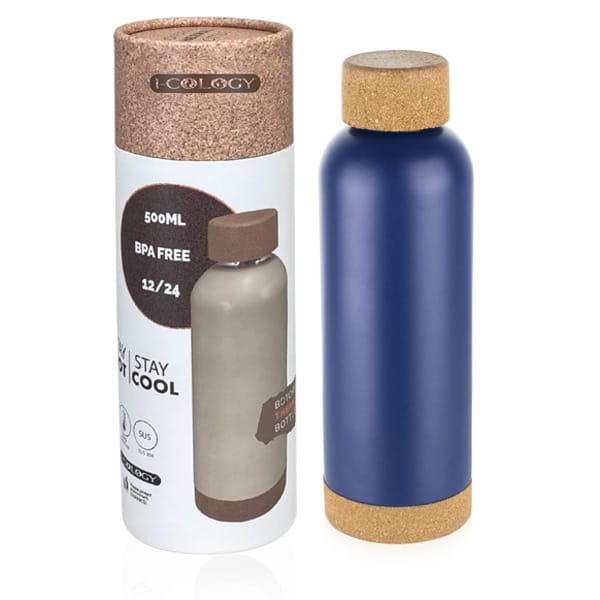 בקבוק יפן – תמונה 3