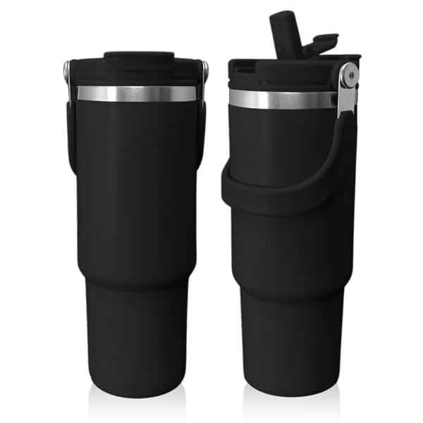 כוס שנגחאי – תמונה 3