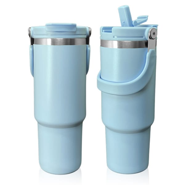 כוס שנגחאי – תמונה 2