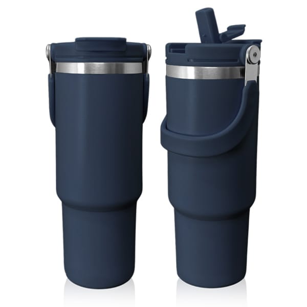 כוס שנגחאי – תמונה 5