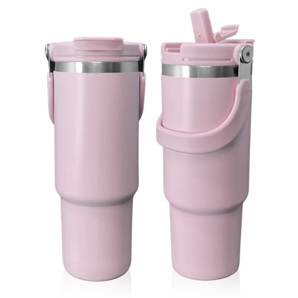 כוס שנגחאי – תמונה 4