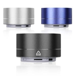 רמקול אקולו