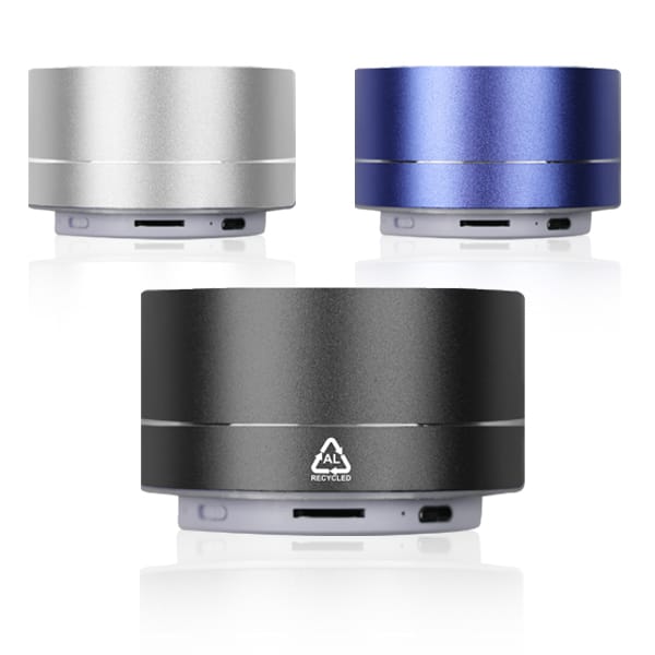 רמקול אקולו