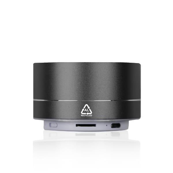 רמקול אקולו – תמונה 3