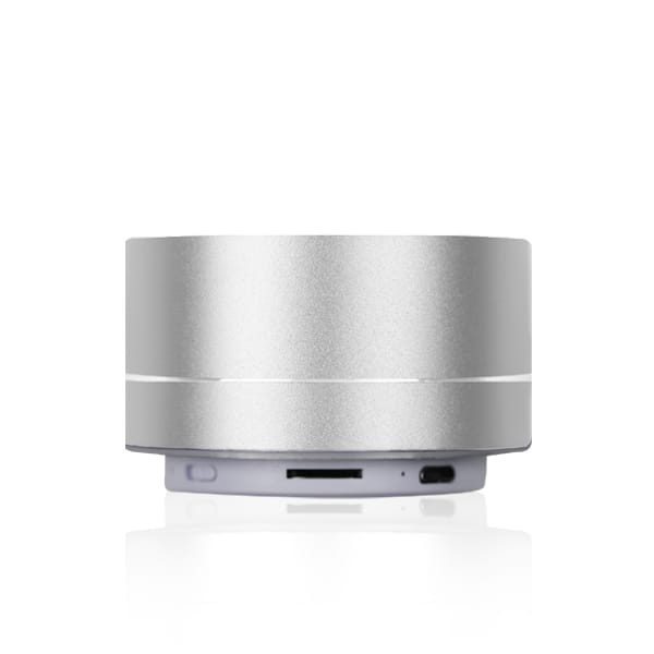 רמקול אקולו – תמונה 5