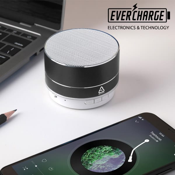 רמקול אקולו – תמונה 6