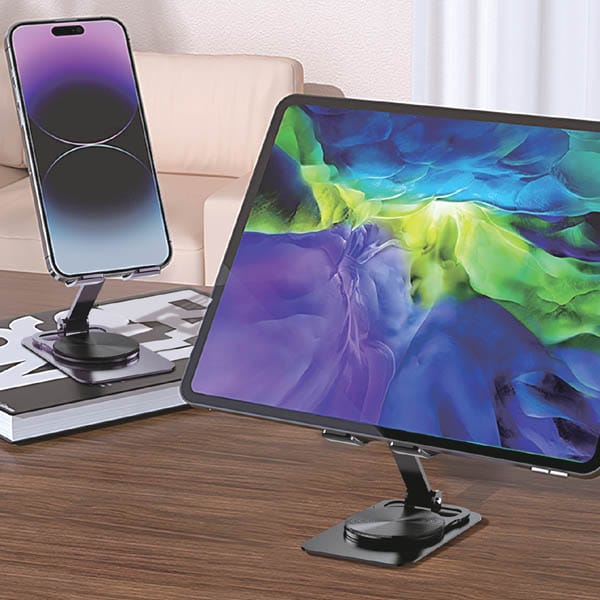 מעמד לנייד – תמונה 6