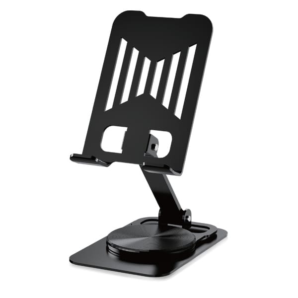 מעמד לנייד – תמונה 4