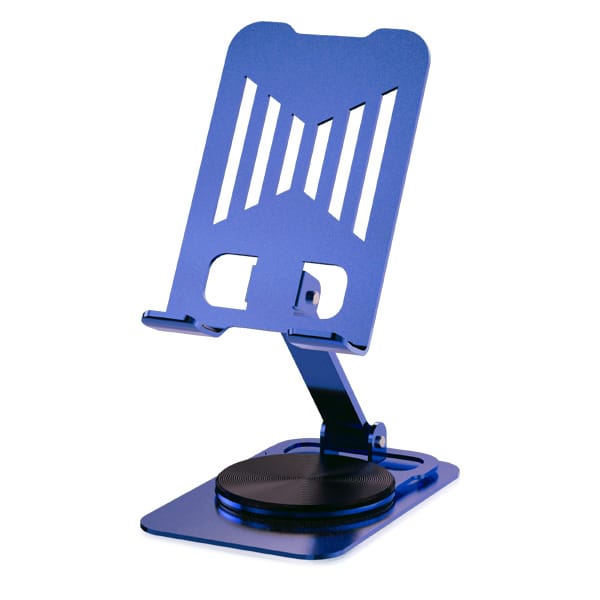 מעמד לנייד – תמונה 3