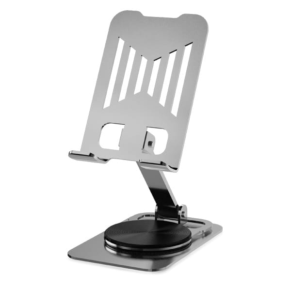 מעמד לנייד – תמונה 5