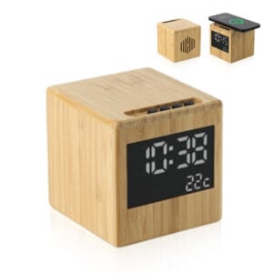 2072-BLOCK-ALL-600×600