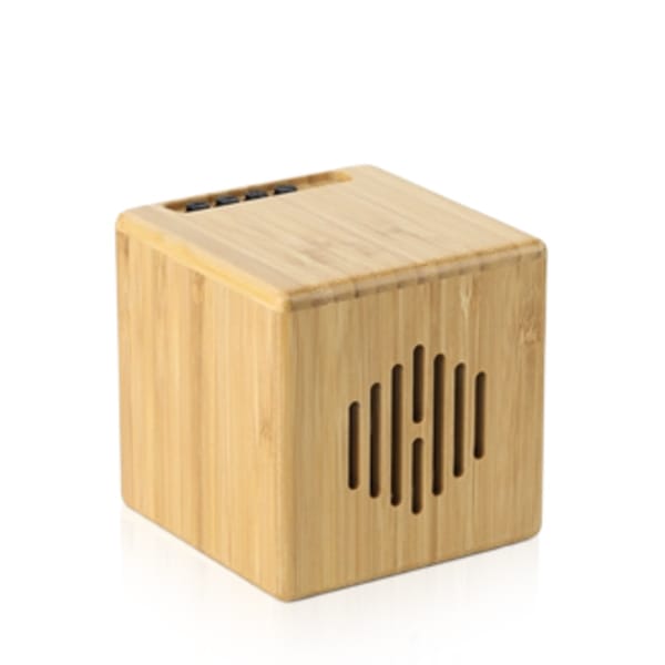 רמקול במבוק – תמונה 6