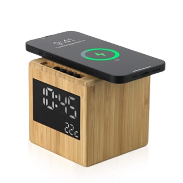 רמקול במבוק – תמונה 3