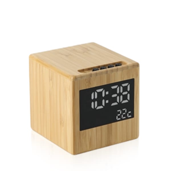 רמקול במבוק – תמונה 5