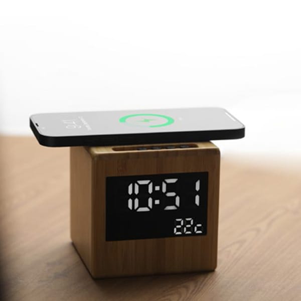 רמקול במבוק – תמונה 4