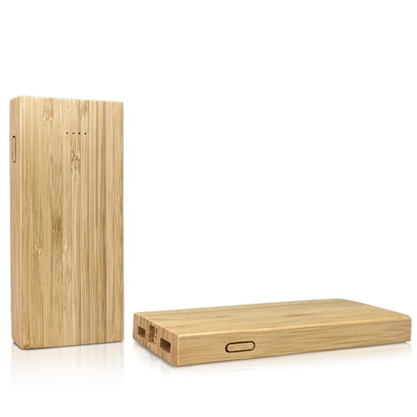 מטען נייד במבוק 10,000 mAh