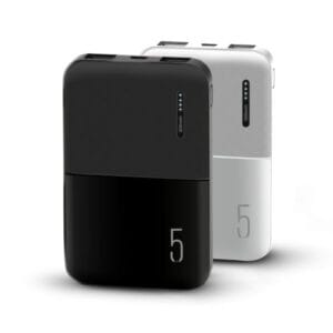 מטען נייד יופיטר