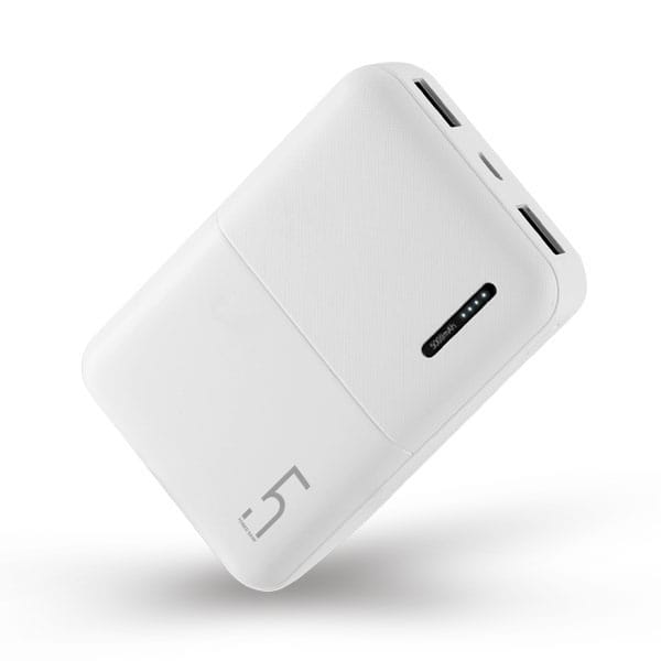 מטען נייד יופיטר – תמונה 4