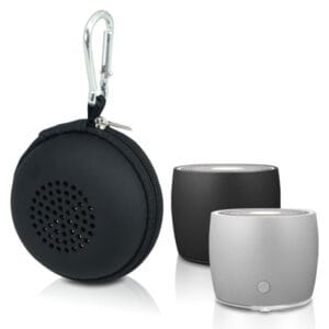 רמקול ספיישל