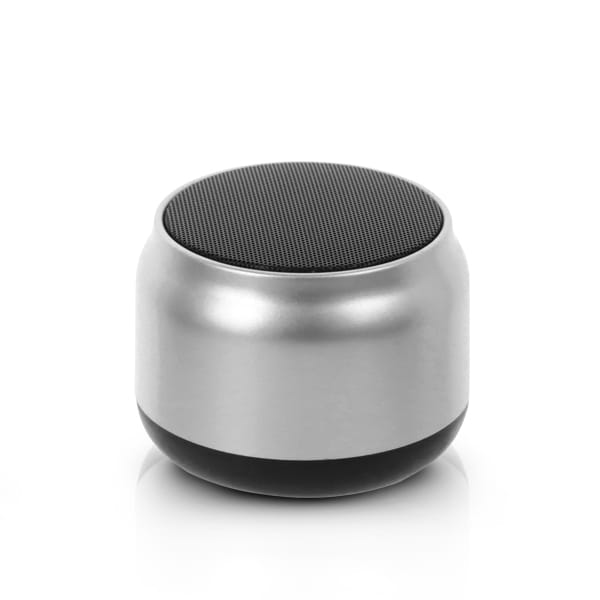 רמקול דוק – תמונה 4