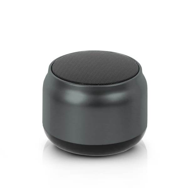 רמקול דוק – תמונה 2