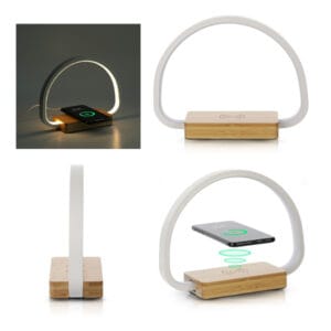 1896-AUORORA Charge lamp-ALL-600×600