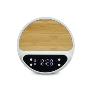 1908- Morning-white-front-600×600