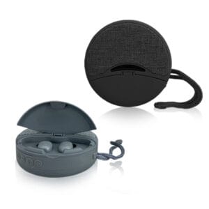 רמקול ברייט