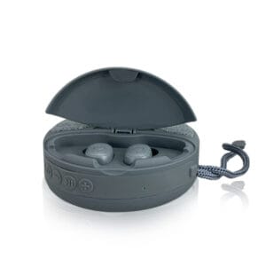 1932-HARMONIZE-GREY-OPEN-600×600