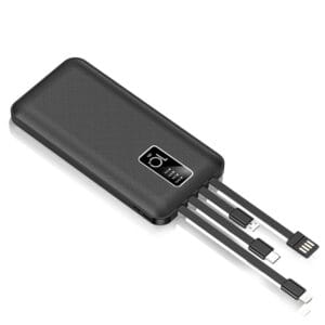 1993-MERCURY-BLACK-2-600×600