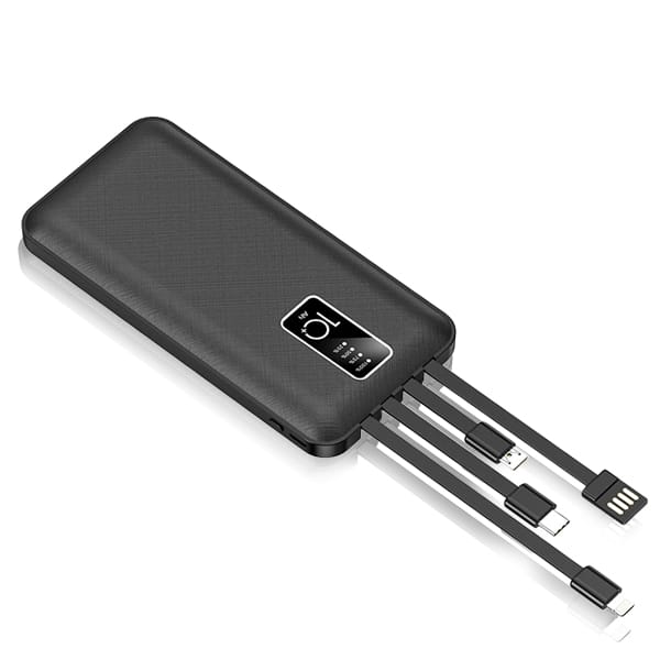 מטען נייד אורנוס – תמונה 2