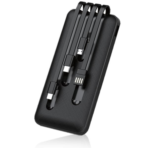 מטען נייד אורנוס – תמונה 3