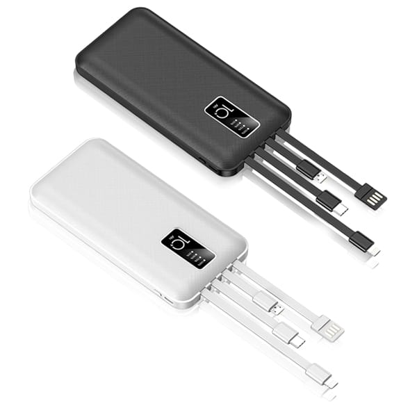 מטען נייד אורנוס – תמונה 4