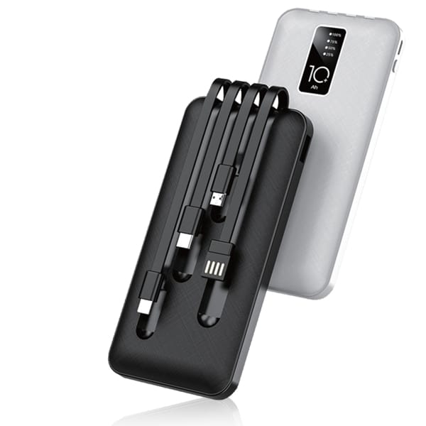 מטען נייד אורנוס