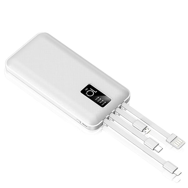 מטען נייד אורנוס – תמונה 5