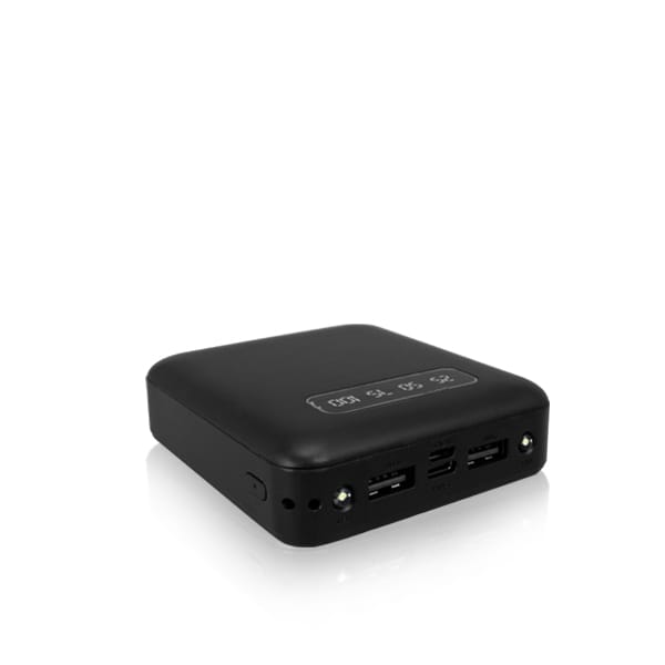 מטען נייד נאפולי – תמונה 2