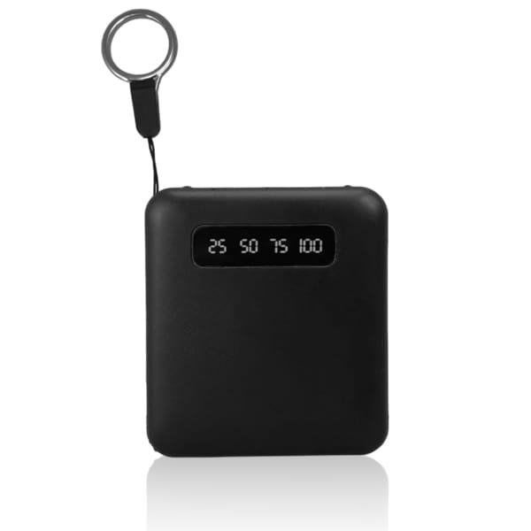 מטען נייד נאפולי – תמונה 3