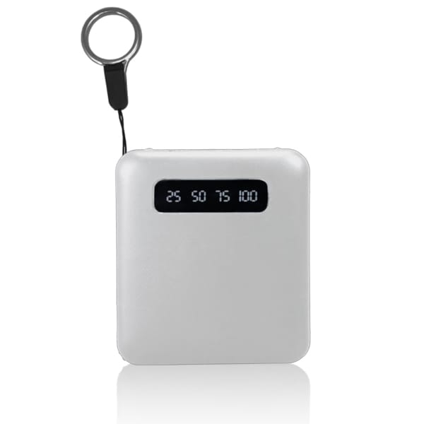 מטען נייד נאפולי – תמונה 6