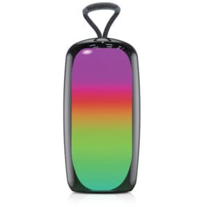 2042-RADIANT-LIGHT-600×600