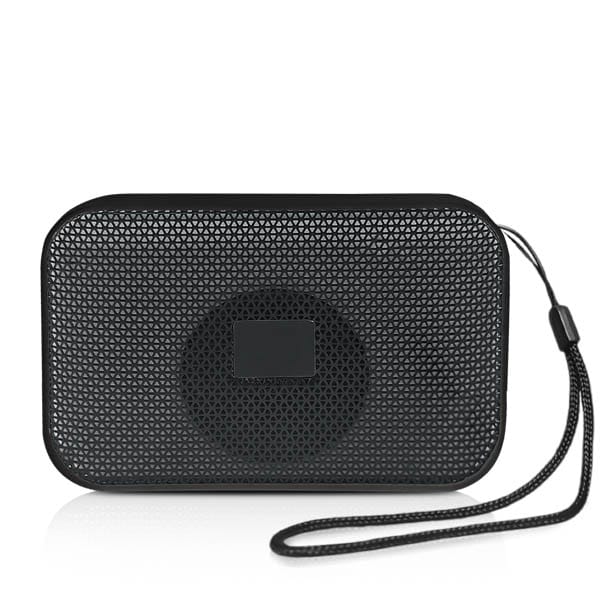 רמקול יוניק – תמונה 4