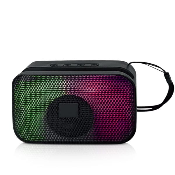 רמקול יוניק – תמונה 5