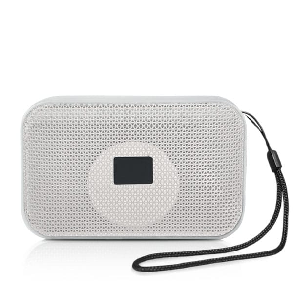 רמקול יוניק – תמונה 3