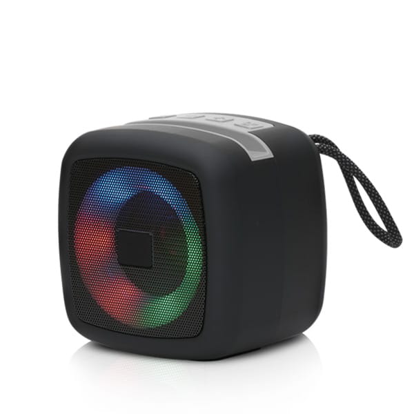 רמקול Vibe – תמונה 3