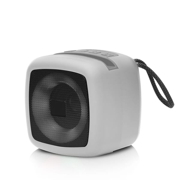 רמקול Vibe – תמונה 5