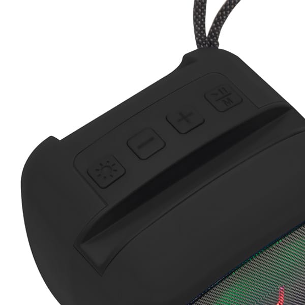 רמקול Vibe – תמונה 2